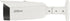 Dahua WizSense 4MP 4K Smart Deterrence Bullet Kamera - Schall- und Lichtalarm, Zwei-Wege-Sprechfunktion, Monitor IPC-HFW3849T1-AS-PV S4 TiOC 2.0 - Sicherheitstechnik