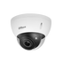 Dahua 4K Dome IP Überwachungskamera HDBW5831E-Z5E IK10 ePoE