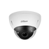Dahua 4K Dome IP Überwachungskamera HDBW5831E-Z5E IK10 ePoE
