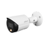 Dahua 4MP Farb-Nachtkamera IPC-HFW2439S-SA-LED-S2 Bullet Sicherheitskamera 24/7 Videoüberwachung
