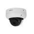 Dahua 4MP IP Dome-Kamera HDBW3441R-AS-P mit WizSense, ePTZ & SMD Plus