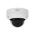 Dahua 4MP IP Dome-Kamera HDBW3441R-AS-P mit WizSense, ePTZ & SMD Plus