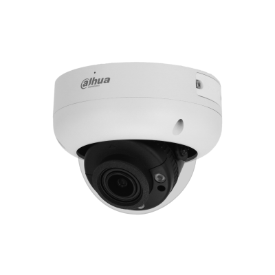 Dahua 8MP IP Kamera IPC-HDBW3841R-ZS POE H.265 IR40M SMD Plus Bewegungserkennung