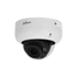 Dahua 8MP IP Kamera IPC-HDBW3841R-ZS POE H.265 IR40M SMD Plus Bewegungserkennung