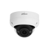 Dahua 8MP IP Kamera IPC-HDBW3841R-ZS POE H.265 IR40M SMD Plus Bewegungserkennung