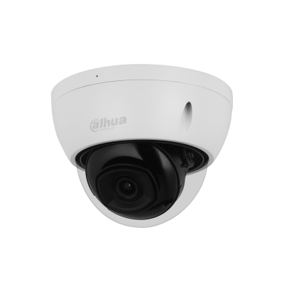 Dahua IPC-HDBW2441E-S 4MP IR-Kuppelkamera WizSense Netzwerkkamera