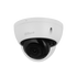 Dahua IPC-HDBW2441E-S 4MP IR-Kuppelkamera WizSense Netzwerkkamera