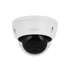 Dahua IPC-HDBW2441E-S 4MP IR-Kuppelkamera WizSense Netzwerkkamera