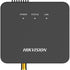 Hikvision 2MP Mini Covert Kamera DS-2CD6425G1-20 mit PoE – Diskrete IP-Überwachung für Innenbereiche