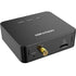 Hikvision 2MP Mini Covert Kamera DS-2CD6425G1-20 mit PoE – Diskrete IP-Überwachung für Innenbereiche