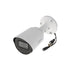 Dahua HAC-HFW1801TL-A & HAC-HFW1800T-A 8MP built in mic 4K Real-time HDCVI IR80M HDCVI Camera CVI/CVBS/AHD/TVI switchable