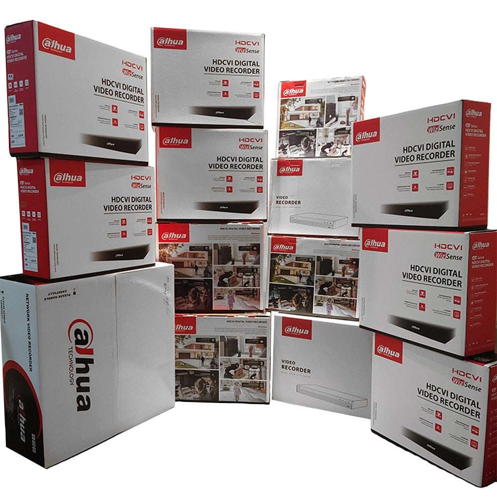 Dahua IP Fisheye Kamera IPC-EBW81242-AS-S2 CCTV POE IR 12MP