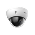 Dahua SD22404DB-GNY 4MP PTZ Kamera – WizSense AI Überwachung mit 4X Zoom