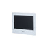 Dahua VTH2621GW-P/G-P – 7" Touchscreen-Monitor für Türsprechanlagen