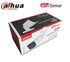 Dahua 8MP IPC-HFW2841T-ZS und IPC-HFW2841T-ZAS IR 60m Vari-focal Bullet WizSense Überwachungskamera