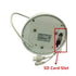 Dahua DH-SD29204UE-GN 2MP POE 4X ZOOM PTZ IP Überwachungskamera