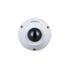Dahua IPC-EB5541-AS Panorama 180 Grad IP67 IK10 5MP WizMind Fisheye KAMERA