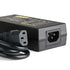 Techage PoE DVR NVR Power Adapter 52V 2.5A Stromversorgung AC 100-240V Wall Charger DC 5.41mm