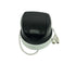Dahua DH-SD29204UE-GN 2MP POE 4X ZOOM PTZ IP Überwachungskamera