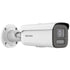 Hikvision 8MP 4K Bullet-Kamera DS-2CD2687G2T-LZS(C) mit ColorVu, KI & motorisiertem Zoom