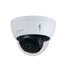 Dahua IPC-HDBW2831E-S-S2 8MP H.265+ IP Kamera IP67 IR 30M