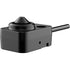 Hikvision 2MP Mini Covert Kamera DS-2CD6425G1-20 mit PoE – Diskrete IP-Überwachung für Innenbereiche