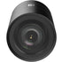 Hikvision 2MP Mini Covert Kamera DS-2CD6425G1-20 mit PoE – Diskrete IP-Überwachung für Innenbereiche