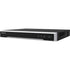 Hikvision PoE 8K NVR 8CH DS-7608NI-M2/8P 16CH DS-7616NI-M2/16P 8/16 POE Port HDMI/VGA Independent Output Network Video Recorder
