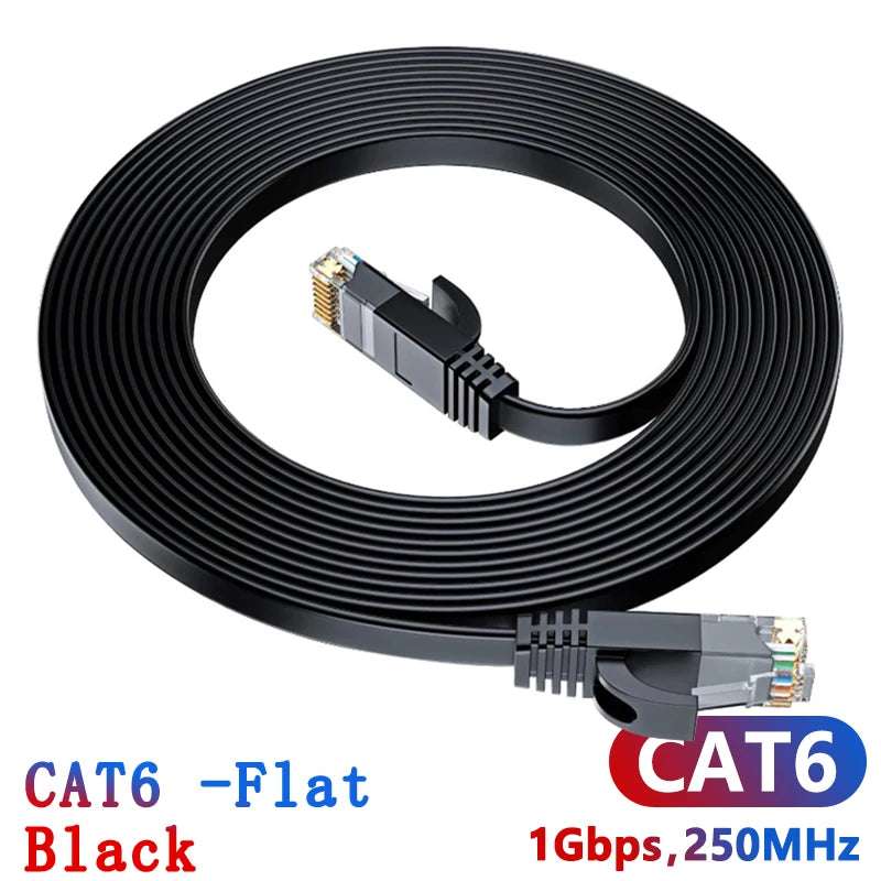 48252792668505|48252792701273|48252792734041|48252792766809|48252792799577|48252792832345|48252792865113|48252792930649|48252792963417|48252792996185