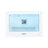 Dahua VTH2621GW-P/G-P – 7" Touchscreen-Monitor für Türsprechanlagen