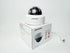 Hikvision 4MP Dome-Kamera DS-2CD2143G2-I mit AcuSense & PoE