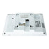 Dahua VTH2621GW-P/G-P – 7" Touchscreen-Monitor für Türsprechanlagen