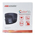 Hikvision 8MP 4K Turret-Kamera DS-2CD2387G2P-LSU/SL mit ColorVu, KI & Zwei-Wege-Audio