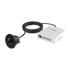 Dahua internationale Version IPC-HUM8441-E1-L1 IPC-HUM8441-E1-L4 4MP