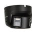 Hikvision 8MP 4K Turret-Kamera DS-2CD2387G2P-LSU/SL mit ColorVu, KI & Zwei-Wege-Audio