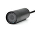 Mikro Bullet Mini IP Kamera 940nm IR 5MP 4MP 2MP POE Lux POE wasserdichtes Überwachungsnetzwerk Onvif P2P Web