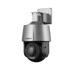 Dahua 4MP HD Vollfarbe SD3A400-GN-A-PV PTZ Überwachungskamera CCTV  Smart Dual Illuminators PoE