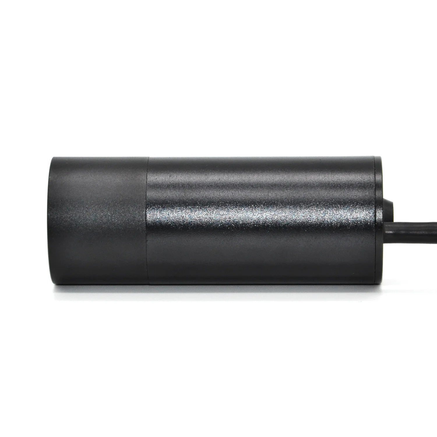 Mikro Bullet Mini IP Kamera 940nm IR 5MP 4MP 2MP POE Lux POE wasserdichtes Überwachungsnetzwerk Onvif P2P Web