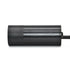 Mikro Bullet Mini IP Kamera 940nm IR 5MP 4MP 2MP POE Lux POE wasserdichtes Überwachungsnetzwerk Onvif P2P Web