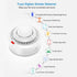 Tuya ZigBee Smart Smoke Detector