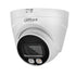 Dahua 4MP IP-Kamera IPC-HDW1439V-A-IL – Smarte Sicherheitskamera für Zuhause