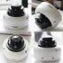 Dahua 4MP IP Dome-Kamera HDBW3441R-AS-P mit WizSense, ePTZ & SMD Plus