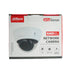 Dahua IPC-HDBW2441E-S 4MP IR-Kuppelkamera WizSense Netzwerkkamera