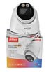 Dahua 4MP IP-Kamera IPC-HDW1439V-A-IL – Smarte Sicherheitskamera für Zuhause