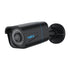Reolink RLC-810A 4K PoE Bullet-Kamera – 8MP Außenüberwachung mit KI & IR