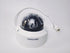 Hikvision 4MP Dome-Kamera DS-2CD2143G2-I mit AcuSense & PoE