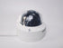 Hikvision 4MP Dome-Kamera DS-2CD2143G2-I mit AcuSense & PoE
