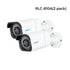 Reolink RLC-810A 4K PoE Bullet-Kamera – 8MP Außenüberwachung mit KI & IR