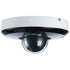 Dahua SD1A404XB-GNR 4MP Starlight Netzwerk PTZ IP Überwachungskamera POE 4x Optischer Zoom