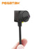 HD Mini AHD Kamera 1080p Security Surveillance CCTV Video Anschluss